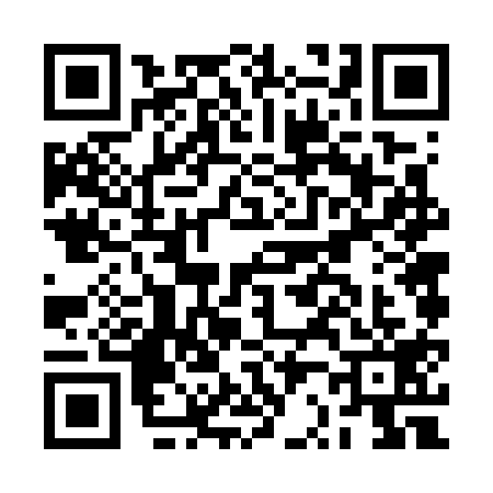 QR code for BR67191
