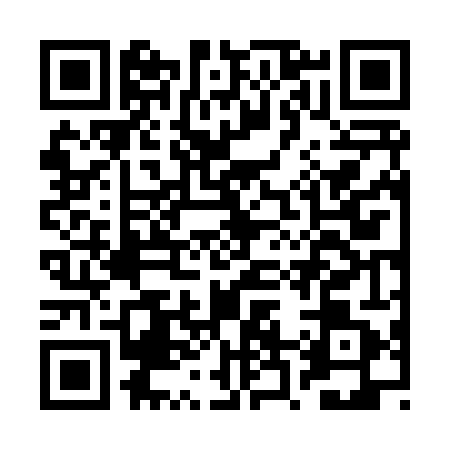 QR code for BR68418