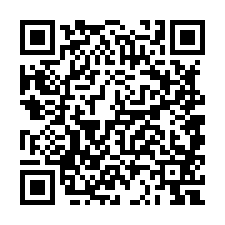 QR code for BR68839