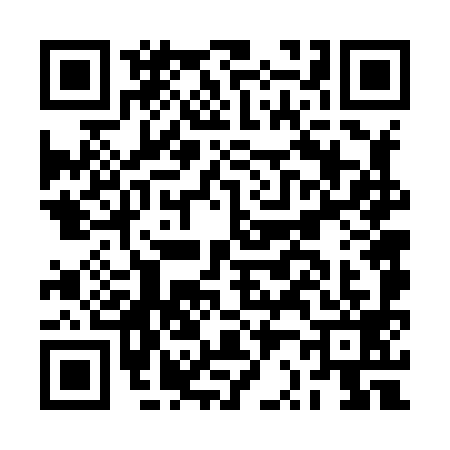 QR code for BR68990