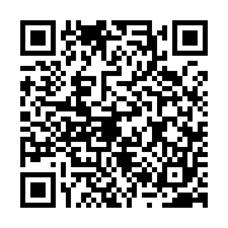 QR code for BR69574