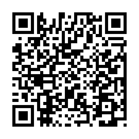 QR code for BR70501