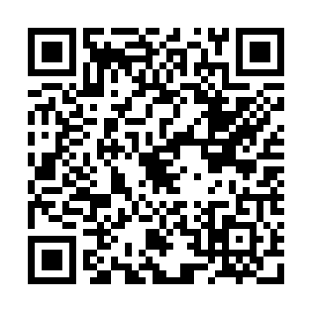 QR code for BR73017