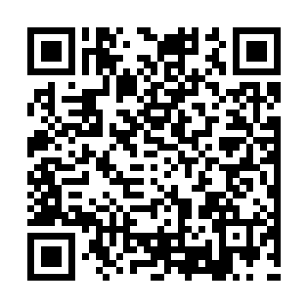QR code for BR73849