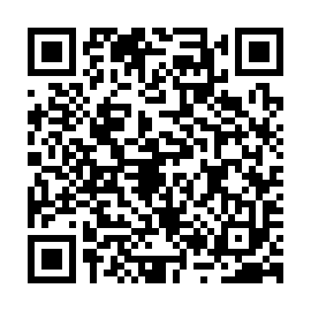 QR code for BR73930