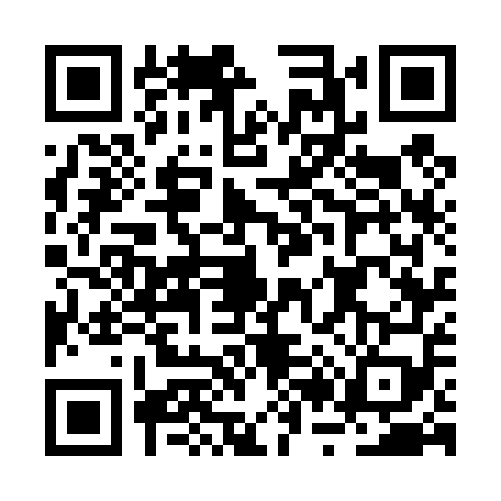 QR code for BR74597