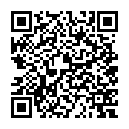 QR code for BR77769