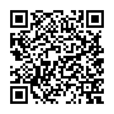 QR code for BR78738