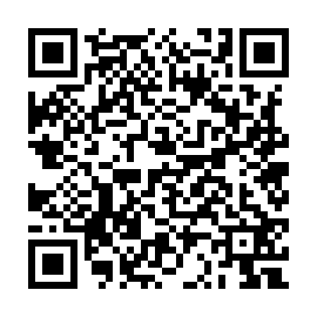 QR code for BR79221