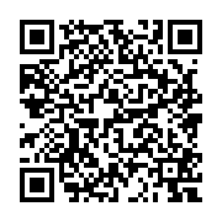 QR code for BR81012
