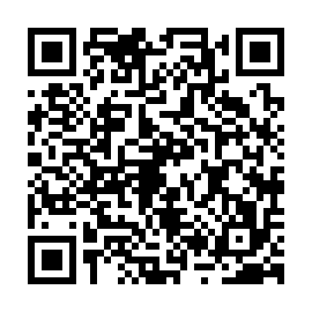 QR code for BR83166