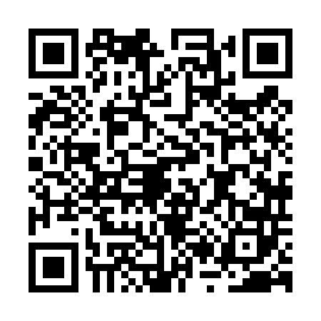 QR code for BR84429