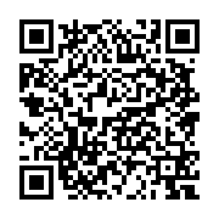 QR code for BR84609
