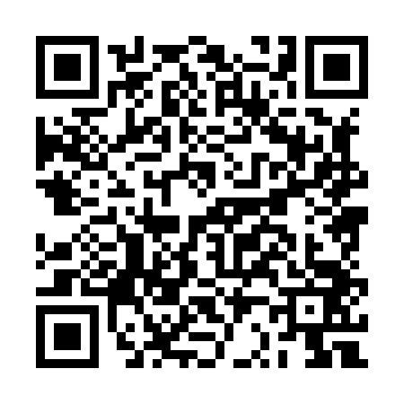 QR code for BR88434