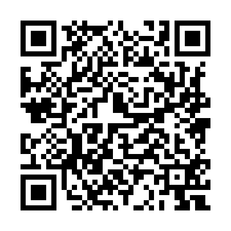 QR code for BR89125
