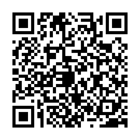 QR code for BR91297