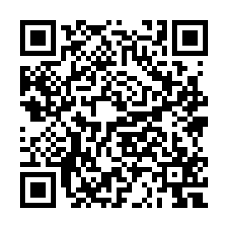 QR code for BR93171