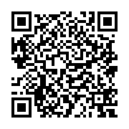 QR code for BR95194