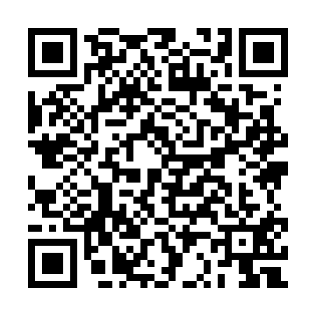 QR code for BR97111