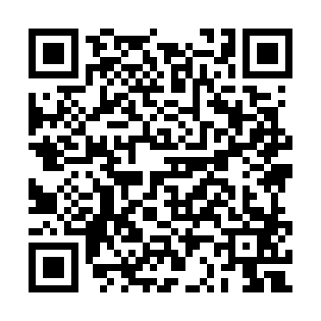 QR code for BR97839