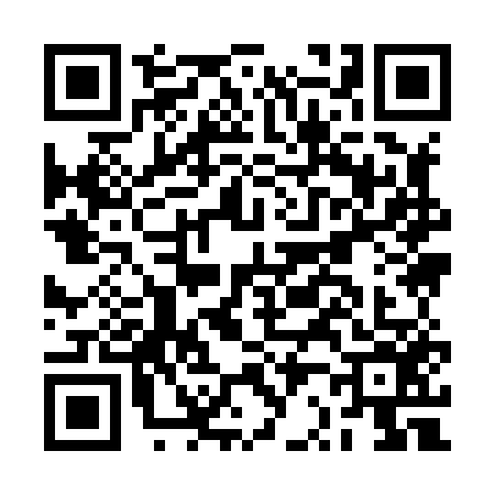 QR code for BR98564