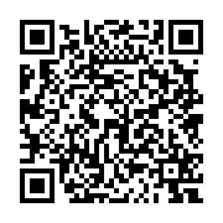QR code for BS00253