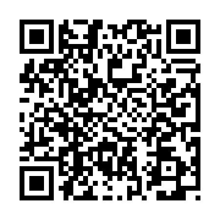 QR code for BS00921