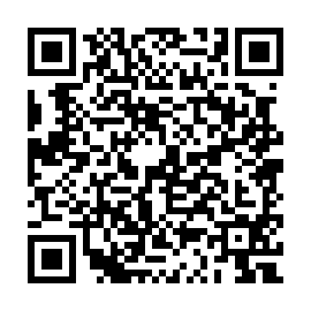 QR code for BS00944