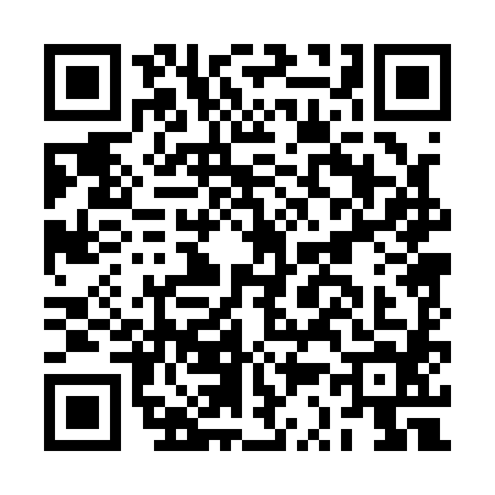 QR code for BS01842