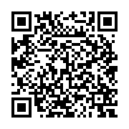QR code for BS02279