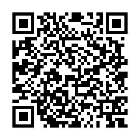 QR code for BS04711
