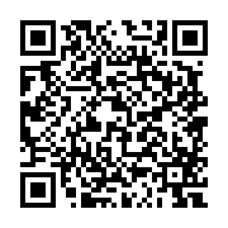 QR code for BS04874