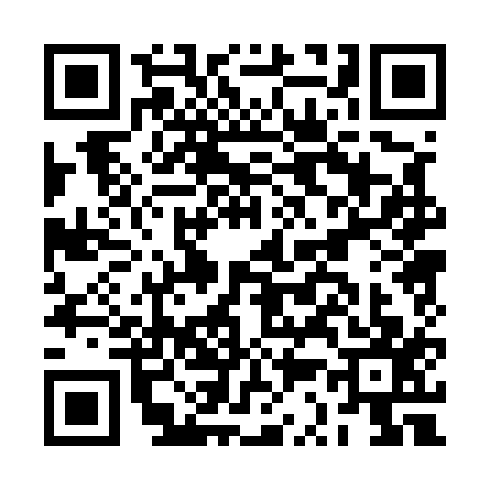 QR code for BS05170