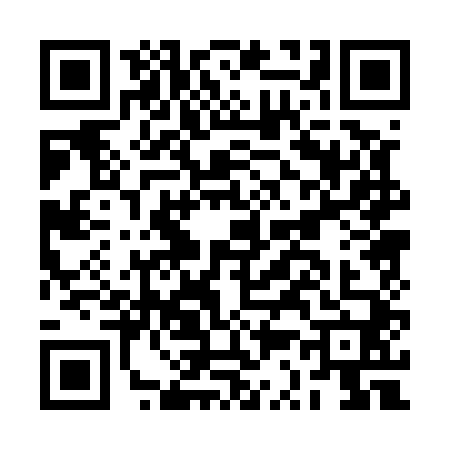QR code for BS05406