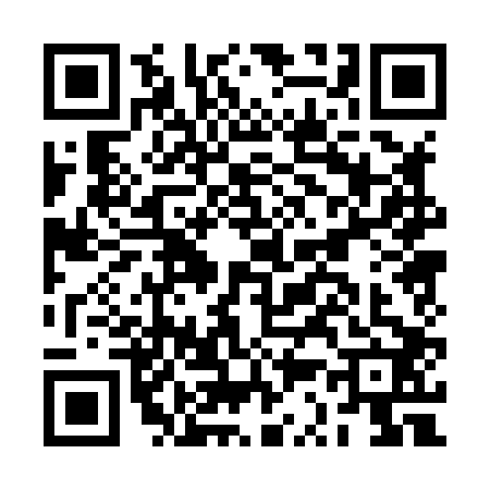 QR code for BS08028