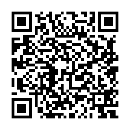 QR code for BS08190