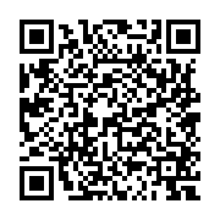 QR code for BS09447
