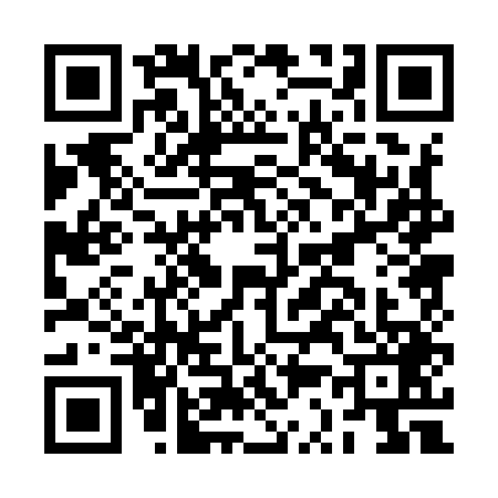 QR code for BS09494