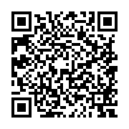 QR code for BS09898