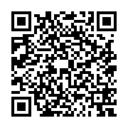 QR code for BS11680
