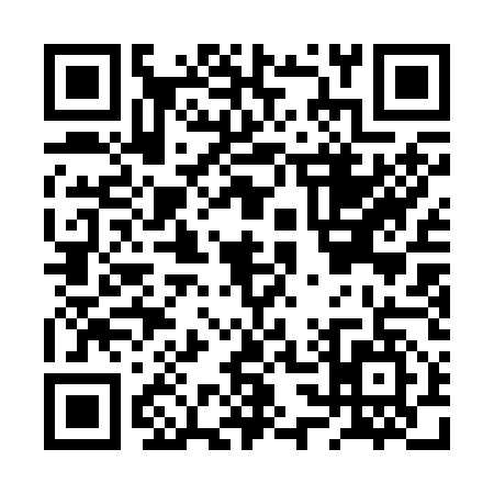 QR code for BS12576