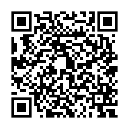 QR code for BS16455
