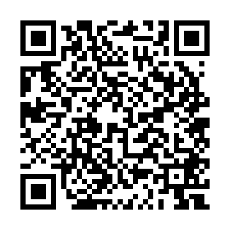 QR code for BS22486