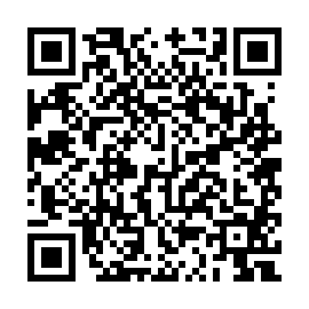 QR code for BS23845
