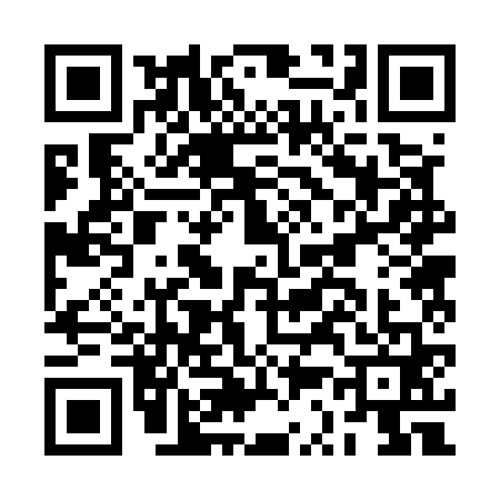 QR code for BS25619