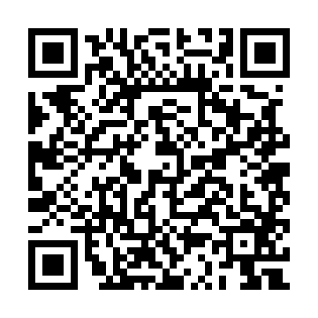 QR code for BS25860