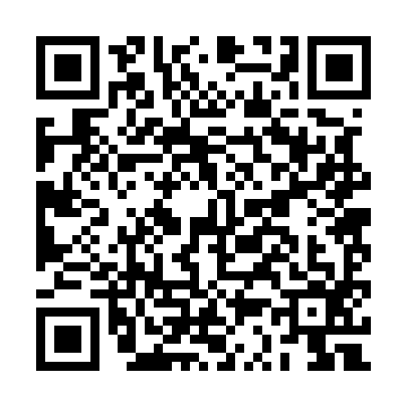 QR code for BS25964