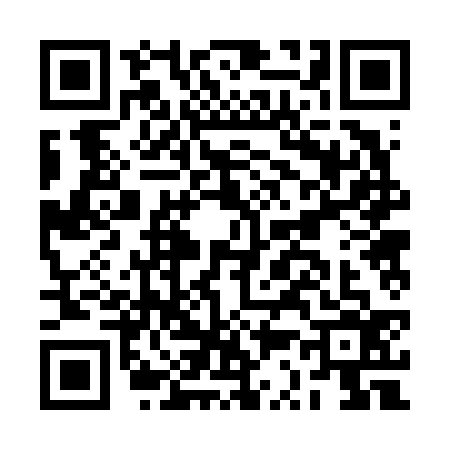 QR code for BS26366