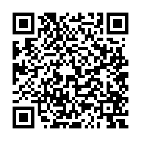 QR code for BS27474