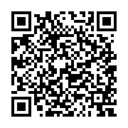 QR code for BS27843